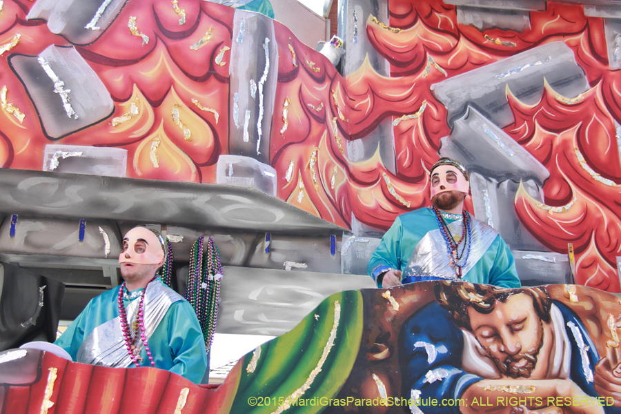 Krewe-of-Carrollton-2015-12023