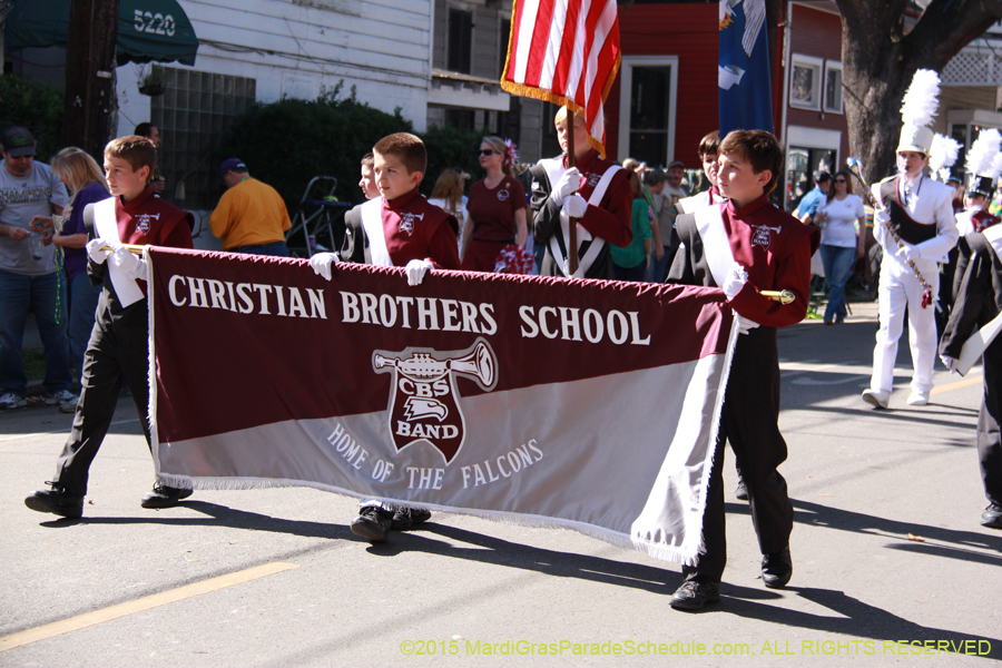 Krewe-of-Carrollton-2015-12026