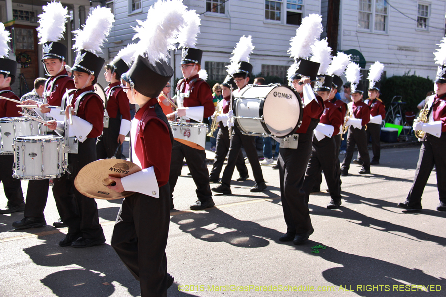 Krewe-of-Carrollton-2015-12028