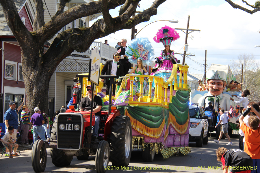 Krewe-of-Carrollton-2015-12029