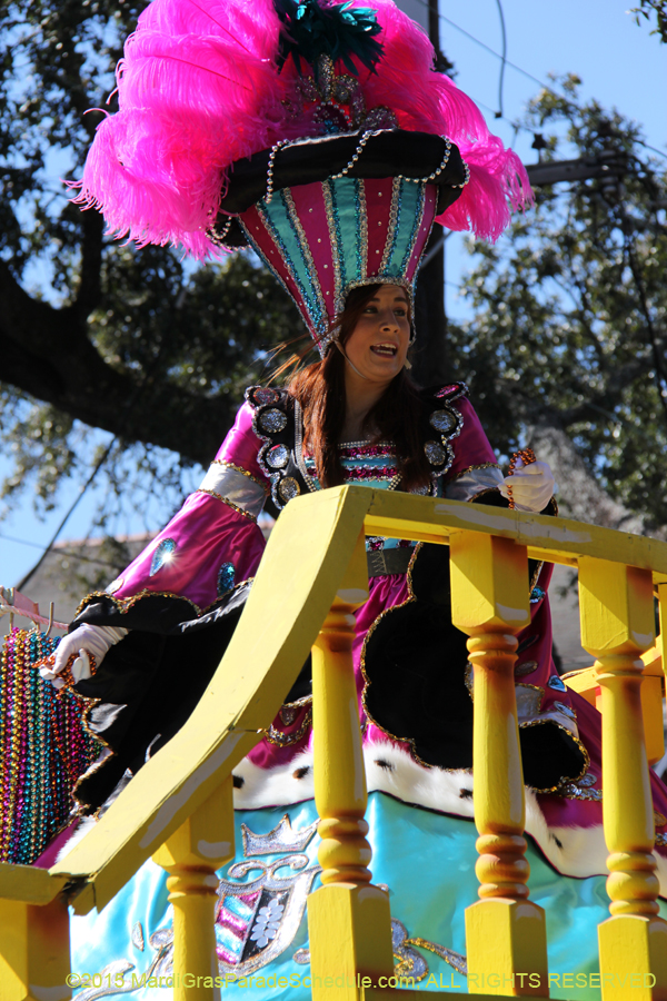 Krewe-of-Carrollton-2015-12031