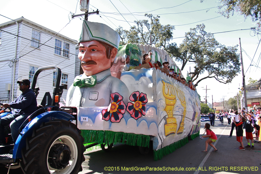 Krewe-of-Carrollton-2015-12032