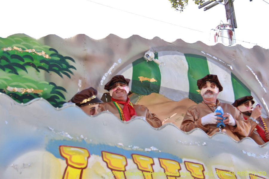 Krewe-of-Carrollton-2015-12033