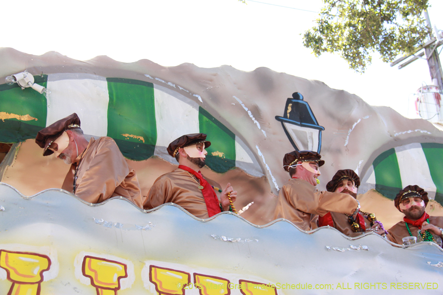 Krewe-of-Carrollton-2015-12034