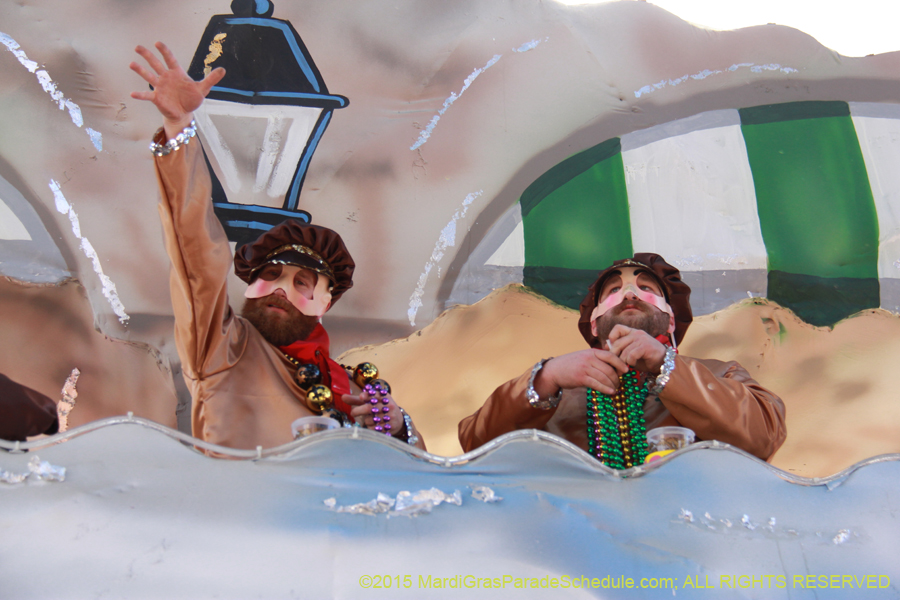 Krewe-of-Carrollton-2015-12035