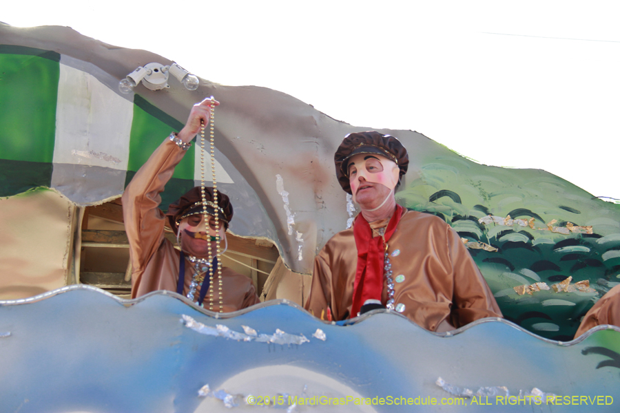 Krewe-of-Carrollton-2015-12036