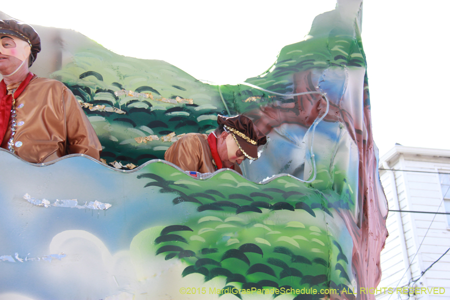 Krewe-of-Carrollton-2015-12037