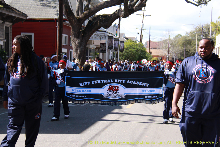 Krewe-of-Carrollton-2015-12038