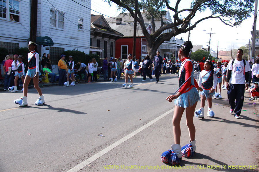 Krewe-of-Carrollton-2015-12039