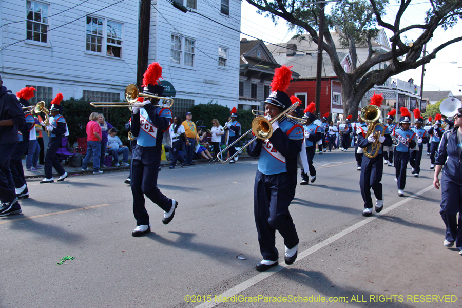 Krewe-of-Carrollton-2015-12040