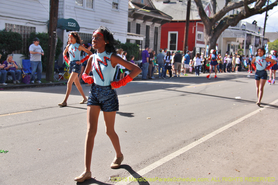Krewe-of-Carrollton-2015-12042