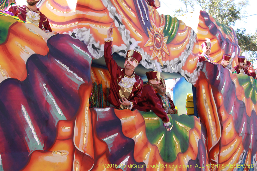 Krewe-of-Carrollton-2015-12048