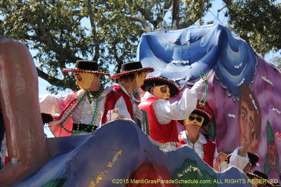 Krewe-of-Carrollton-2015-12132