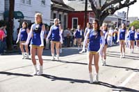 Krewe-of-Carrollton-2015-11950