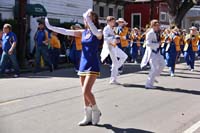 Krewe-of-Carrollton-2015-11951