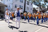 Krewe-of-Carrollton-2015-11952