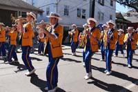Krewe-of-Carrollton-2015-11953