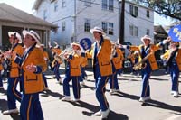 Krewe-of-Carrollton-2015-11954