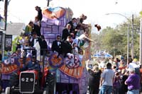 Krewe-of-Carrollton-2015-11955
