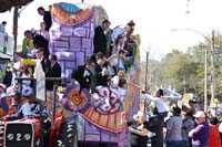 Krewe-of-Carrollton-2015-11956