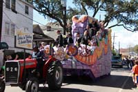 Krewe-of-Carrollton-2015-11957