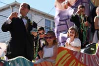 Krewe-of-Carrollton-2015-11959