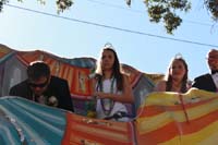 Krewe-of-Carrollton-2015-11961