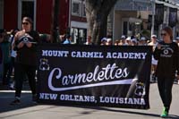 Krewe-of-Carrollton-2015-11962