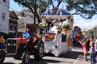 Krewe-of-Carrollton-2015-11965