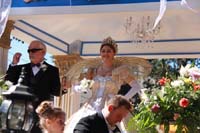 Krewe-of-Carrollton-2015-11966