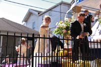 Krewe-of-Carrollton-2015-11967