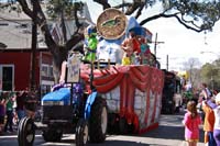 Krewe-of-Carrollton-2015-11968
