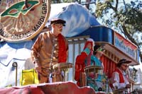 Krewe-of-Carrollton-2015-11969
