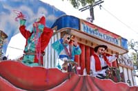 Krewe-of-Carrollton-2015-11970