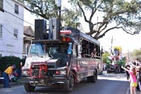 Krewe-of-Carrollton-2015-11971
