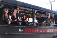 Krewe-of-Carrollton-2015-11972