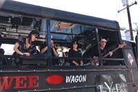 Krewe-of-Carrollton-2015-11973