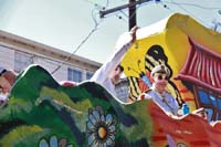 Krewe-of-Carrollton-2015-11975