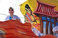 Krewe-of-Carrollton-2015-11976