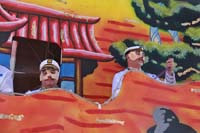 Krewe-of-Carrollton-2015-11978