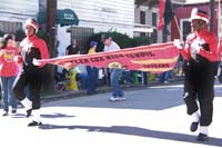 Krewe-of-Carrollton-2015-11979