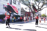 Krewe-of-Carrollton-2015-11980