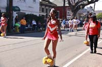 Krewe-of-Carrollton-2015-11981