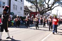 Krewe-of-Carrollton-2015-11982