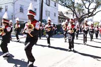 Krewe-of-Carrollton-2015-11983