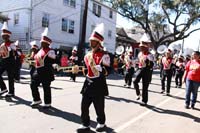Krewe-of-Carrollton-2015-11984