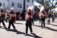 Krewe-of-Carrollton-2015-11985