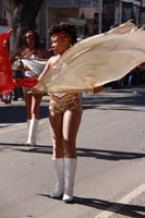 Krewe-of-Carrollton-2015-11986