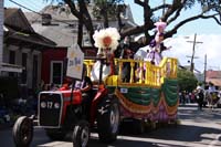 Krewe-of-Carrollton-2015-11987