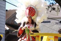 Krewe-of-Carrollton-2015-11988